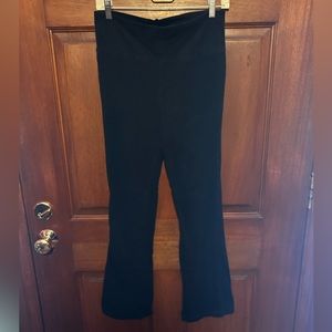 Danskin Now XL yoga pants/leggings